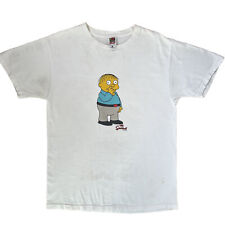 Vintage simpsons ralph for sale  Arvada