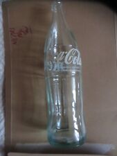 Coca cola ancienne d'occasion  Tucquegnieux