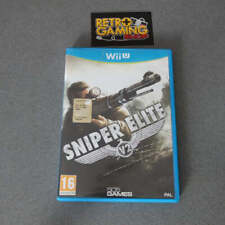 Sniper elite usato  Grosseto