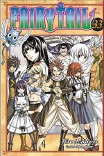 Manga comic book for sale  STEVENAGE