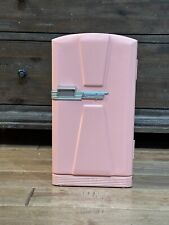 Muñeca American Girl 18" Refrigerador Maryellen Retirado Juego de Alimentos Nevera SOLAMENTE, usado segunda mano  Embacar hacia Argentina