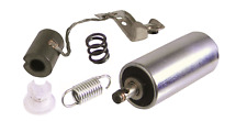 Ignition kit points for sale  Erie