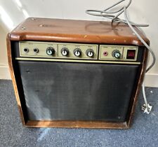 Vintage micro guitar for sale  SCUNTHORPE