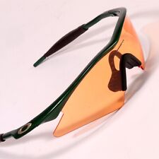 Akley sonnenbrille frame gebraucht kaufen  Wiesenttal