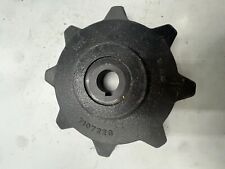 Motor track drive for sale  North Salt Lake