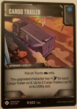 Transformers tcg cargo for sale  Arlington