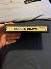 Soccer brawl snk for sale  New York