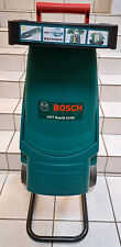 Bosch axt rapid gebraucht kaufen  Offenbach