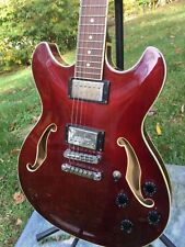 ibanez as73 guitar for sale  Unicoi