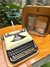 manual typewriter for sale  Windermere