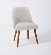 Mid century upholstered for sale  LONDON