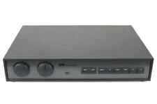 Naim nac102 pre for sale  DARTFORD