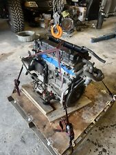 2.0l motor engine for sale  North Highlands