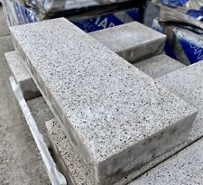 granite paving for sale  GREAT YARMOUTH