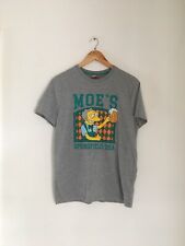 Mens size simpsons for sale  WEYMOUTH