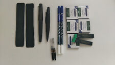 Lot faber castell d'occasion  Thionville