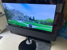 Usado, Smart TV Bang & Olufsen Beovision Eclipse 55 comprar usado  Enviando para Brazil