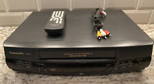 Panasonic 8450 stereo for sale  Shipping to Ireland