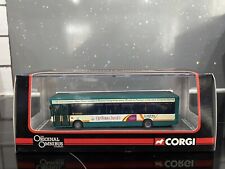 Corgi ooc om44712 for sale  BIRMINGHAM