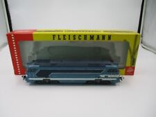 Fleischmann 4280 diesellok gebraucht kaufen  Schleswig