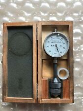 Measuring & Layout Tools for sale  Ireland