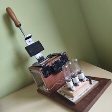 Bromografo macchina stampa usato  Colleferro