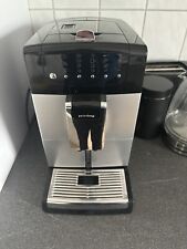 privileg kaffeevollautomat gebraucht kaufen  Deutschland