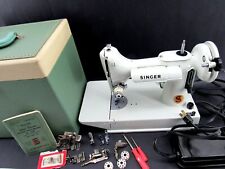 white singer featherweight for sale  Pittsburgh