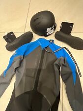 mens wetsuits for sale  LEEDS
