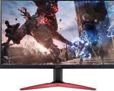 Acer nitro vg270 gebraucht kaufen  Mosbach