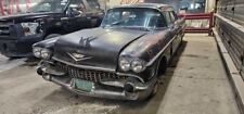 1958 cadillac series for sale  Annandale