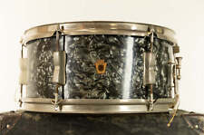1950s wfl 6.5x14 for sale  Mc Kees Rocks