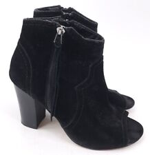 Xoxo boots womens for sale  Chesapeake City