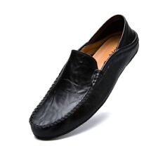 Loafers mens premium for sale  Bordentown