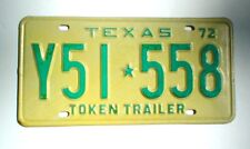 Old 1972 texas for sale  Hohenwald