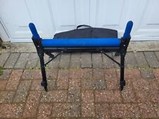 preston roller for sale  READING