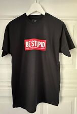 Diesel shirt stupid gebraucht kaufen  Berlin