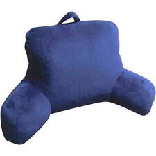 Bed rest lounger for sale  USA