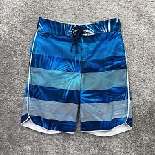 Billabong board shorts for sale  Akron