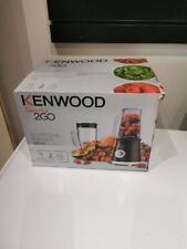 Kenwood sb056 speed for sale  ROMFORD
