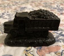 Vintage coal truck for sale  Elkhart