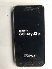 Samsung galaxy téléphone d'occasion  Méreau