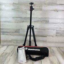 Manfrotto mkbfra4 befree for sale  Pittsburgh