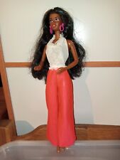 Vintage barbie abito usato  Lugo