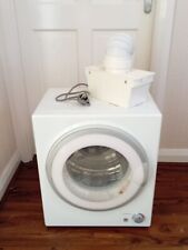 Cookology dryer for sale  ROCHDALE