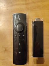 Amazon fire stick for sale  Ireland