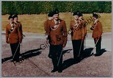Military photo royal for sale  REDCAR