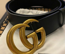 Gucci women belt for sale  Franklin