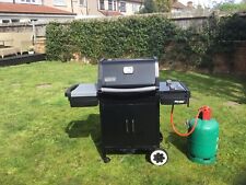 small bbq for sale  ERITH