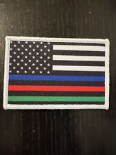 American flag patch for sale  Shingle Springs